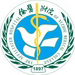 徐州醫(yī)科大學(xué)附屬醫(yī)院
