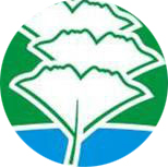 徐州市中醫(yī)院