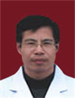 閭金杰