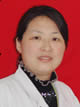 吳惠瑩