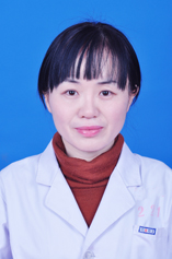 李慶玲
