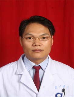 周學(xué)武