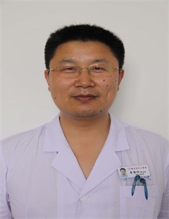 李國(guó)均
