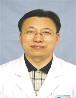 呂孝鵬