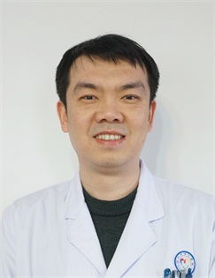 婁明