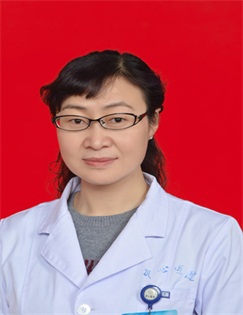 阮宏云　