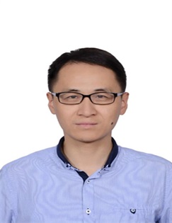 李向陽(yáng)