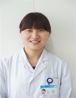 溫翠俠