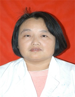 劉春梅