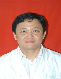 王驥