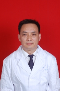 張家新