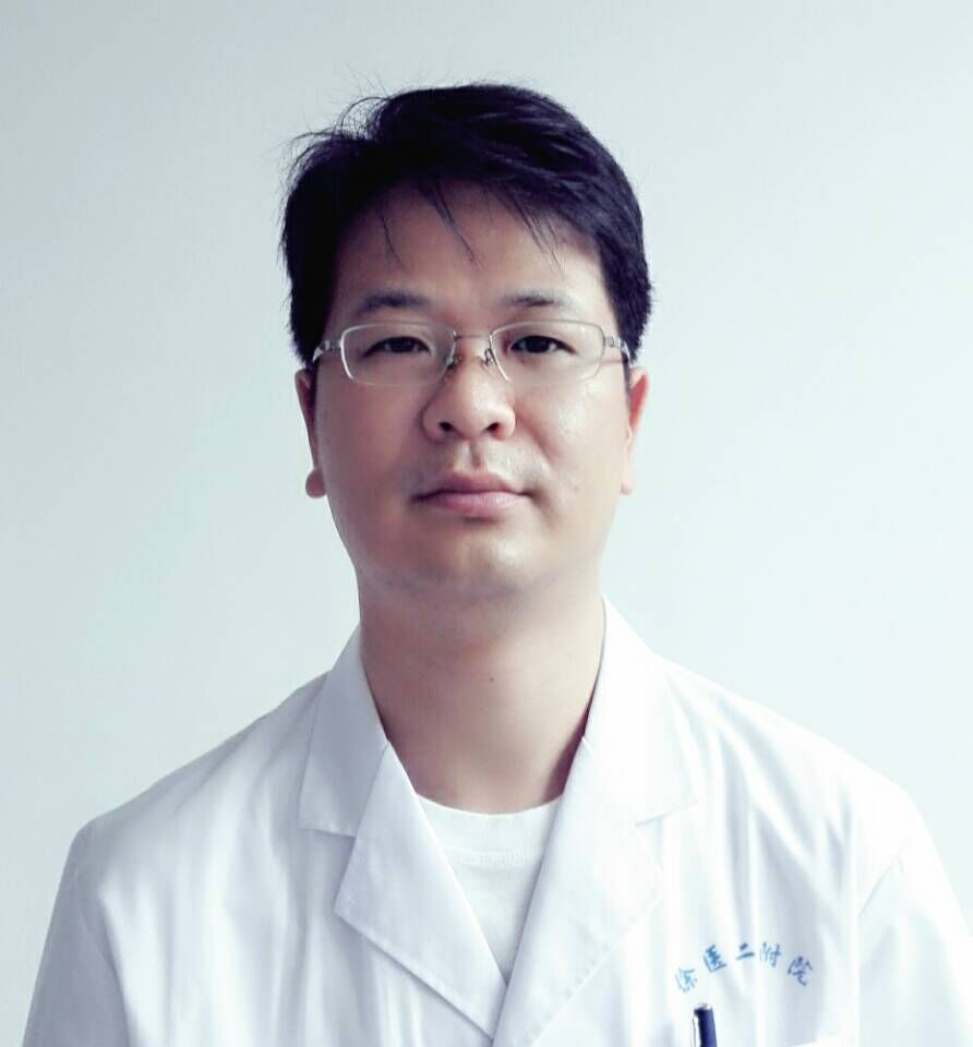 朱蘇敏