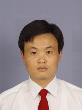 王保慶