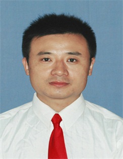 張?zhí)m勝