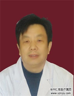 徐龍君