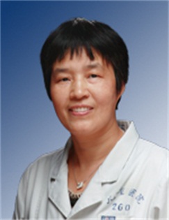 王洪青