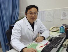 狂犬病引發(fā)熱議 徐州傳染病專家張鳳池：正確處理 避免誤區(qū)