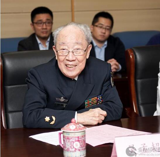 肝膽相照徐州行―江蘇吳孟超院士工作站”要辦事實，不能是掛牌的