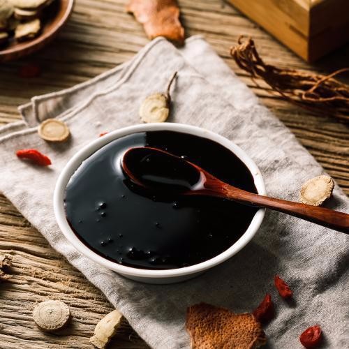 2018年膏方節(jié)開幕!徐州市中醫(yī)院推出15種經(jīng)典膏方