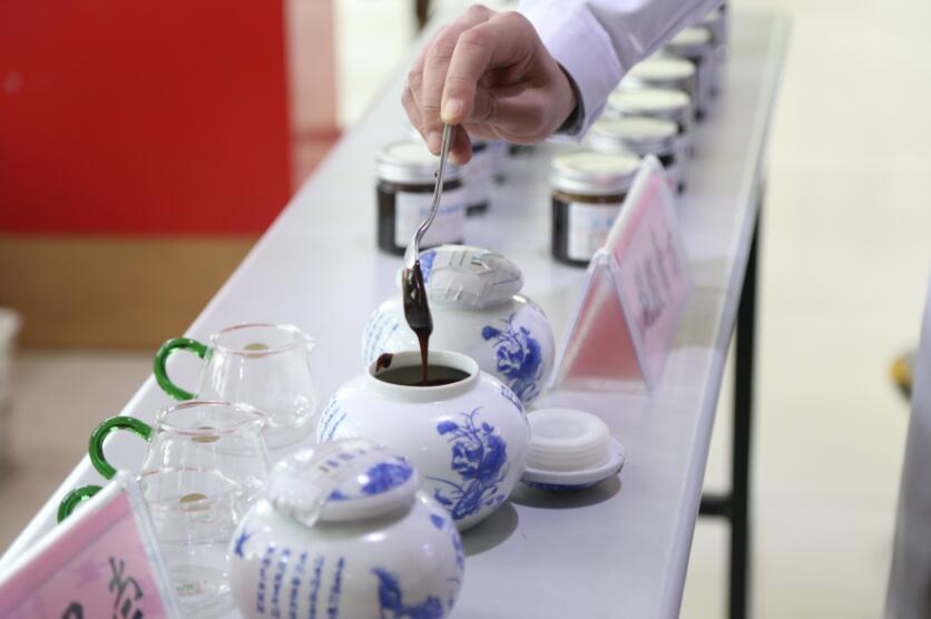 秋冬進補 膏方最宜——徐州市中醫院第十屆膏方節盛大開幕!