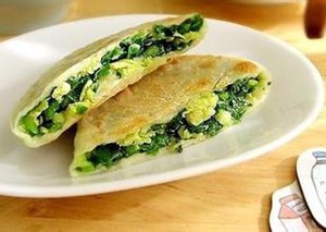 韭菜壯陽沒有科學依據！真實功效：降低血脂、防治便秘