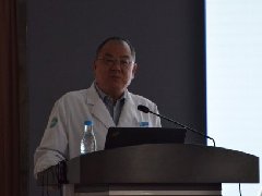 徐醫(yī)附院成功開(kāi)展“臨床研究及臨床研究中倫理學(xué)問(wèn)題”講座　