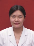 徐州東方人民醫院左曉偉：調皮和多動區別很大 家長要正確區分