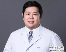 74歲糖友泡腳面臨截肢 慢創科劉衍松：糖尿病足要早發現早治療