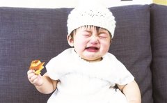 婦幼保健院口腔科李莉萍：寶寶皰疹性口炎的治療