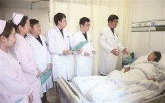 徐醫附院泌尿外科：關愛女性健康 讓排尿重新達到平衡