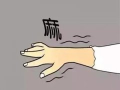 手腳麻木疼痛？小心是糖尿病的并發(fā)癥！