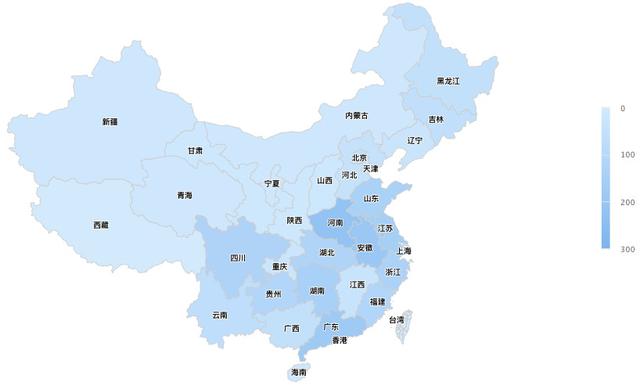 醫(yī)療反腐再度升級(jí) 醫(yī)藥購(gòu)銷(xiāo)商業(yè)賄賂將被重罰