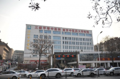 徐州市中醫院皮膚科成功創建成徐州市首個國家臨床重點專科