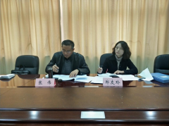 徐州市精神衛(wèi)生中心對銅山區(qū)社會心理服務體系建設(shè)進行技術(shù)指導