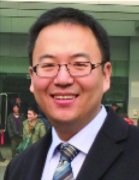 德國德累斯頓心臟中心專家霍巖應邀徐醫附院進行學術交流