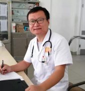 徐州市第一人民醫(yī)院心衰專病門診開診啦!