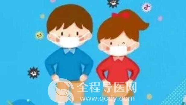 心理專家趙后鋒：面對新型肺炎疫情 如何做好心理防疫