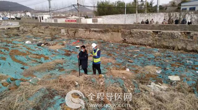 徐州市將建“小湯山醫(yī)院”應(yīng)急醫(yī)院，可容納300個床位