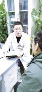 徐州,這些“溫暖有光”的醫務工作者