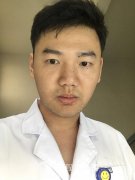 徐州市婦幼保健院80后醫生王宇辰 帶著責任與夢想開啟援疆征程