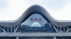 8集紀錄片《逆行者——江蘇援湖北醫療隊戰疫紀實》震撼播出