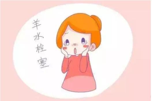 幾種兇險的產科并發癥威脅產婦的生命安全，應該如何預防呢？