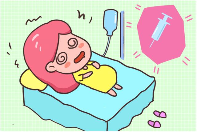 幾種兇險的產科并發癥威脅產婦的生命安全，應該如何預防呢？