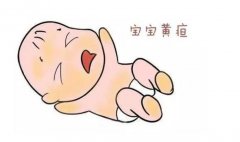 寶寶出生10小時患上“ABO溶血病” O型血孕媽產檢要查這一項