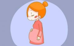 徐州婦科專家薛華：B超檢查宮腔里有成串“葡萄”應立即終止妊娠