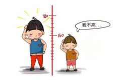 徐州市婦幼保健院王秀利：孩子身高明顯低于同齡人應及早治療