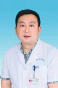 體檢查出乳腺結(jié)節(jié)怎么辦？乳腺科專家梁興忠：無(wú)需談“結(jié)”色變