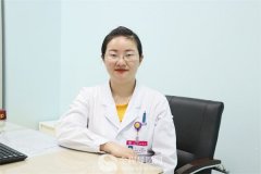 三伏貼預(yù)約啦！徐州市兒童醫(yī)院中醫(yī)科專家講解三伏貼