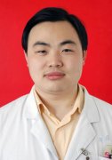 徐州市中醫院丁凱：虛汗、盜汗，異常出汗勿小視，辨明病因再治療