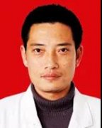 徐州市中醫院心血管科趙光：控制輕中型高血壓，中醫更有優勢